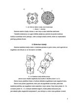 Referāts 'Speciālās sinhronās elektriskās mašīnas', 9.