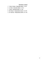 Referāts 'Speciālās sinhronās elektriskās mašīnas', 12.