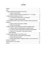 Diplomdarbs 'Uzņēmuma ienākuma nodokļa aprēķināšana, problēmas un to risinājumi', 2.