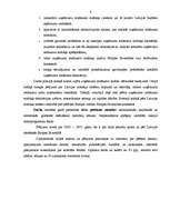 Diplomdarbs 'Uzņēmuma ienākuma nodokļa aprēķināšana, problēmas un to risinājumi', 6.