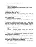 Diplomdarbs 'Uzņēmuma ienākuma nodokļa aprēķināšana, problēmas un to risinājumi', 8.