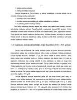 Diplomdarbs 'Uzņēmuma ienākuma nodokļa aprēķināšana, problēmas un to risinājumi', 9.