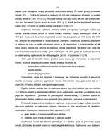 Diplomdarbs 'Uzņēmuma ienākuma nodokļa aprēķināšana, problēmas un to risinājumi', 10.