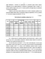 Diplomdarbs 'Uzņēmuma ienākuma nodokļa aprēķināšana, problēmas un to risinājumi', 11.