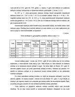 Diplomdarbs 'Uzņēmuma ienākuma nodokļa aprēķināšana, problēmas un to risinājumi', 12.