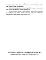 Diplomdarbs 'Uzņēmuma ienākuma nodokļa aprēķināšana, problēmas un to risinājumi', 13.