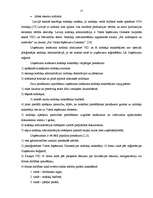 Diplomdarbs 'Uzņēmuma ienākuma nodokļa aprēķināšana, problēmas un to risinājumi', 15.