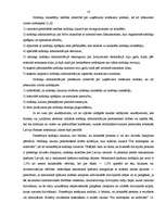 Diplomdarbs 'Uzņēmuma ienākuma nodokļa aprēķināšana, problēmas un to risinājumi', 16.
