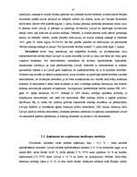 Diplomdarbs 'Uzņēmuma ienākuma nodokļa aprēķināšana, problēmas un to risinājumi', 18.