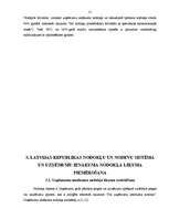Diplomdarbs 'Uzņēmuma ienākuma nodokļa aprēķināšana, problēmas un to risinājumi', 21.