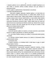 Diplomdarbs 'Uzņēmuma ienākuma nodokļa aprēķināšana, problēmas un to risinājumi', 22.