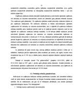 Diplomdarbs 'Uzņēmuma ienākuma nodokļa aprēķināšana, problēmas un to risinājumi', 23.