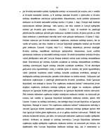 Diplomdarbs 'Uzņēmuma ienākuma nodokļa aprēķināšana, problēmas un to risinājumi', 24.