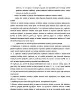 Diplomdarbs 'Uzņēmuma ienākuma nodokļa aprēķināšana, problēmas un to risinājumi', 25.