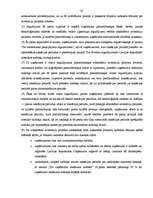 Diplomdarbs 'Uzņēmuma ienākuma nodokļa aprēķināšana, problēmas un to risinājumi', 26.