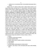 Diplomdarbs 'Uzņēmuma ienākuma nodokļa aprēķināšana, problēmas un to risinājumi', 27.