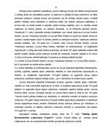 Diplomdarbs 'Uzņēmuma ienākuma nodokļa aprēķināšana, problēmas un to risinājumi', 28.