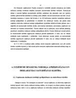 Diplomdarbs 'Uzņēmuma ienākuma nodokļa aprēķināšana, problēmas un to risinājumi', 30.