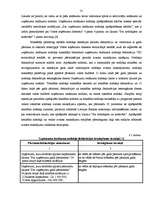 Diplomdarbs 'Uzņēmuma ienākuma nodokļa aprēķināšana, problēmas un to risinājumi', 31.