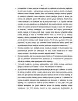 Diplomdarbs 'Uzņēmuma ienākuma nodokļa aprēķināšana, problēmas un to risinājumi', 34.