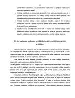 Diplomdarbs 'Uzņēmuma ienākuma nodokļa aprēķināšana, problēmas un to risinājumi', 35.