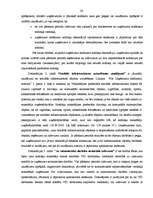 Diplomdarbs 'Uzņēmuma ienākuma nodokļa aprēķināšana, problēmas un to risinājumi', 36.