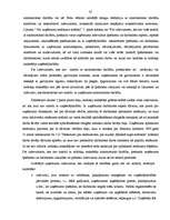 Diplomdarbs 'Uzņēmuma ienākuma nodokļa aprēķināšana, problēmas un to risinājumi', 37.