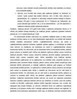 Diplomdarbs 'Uzņēmuma ienākuma nodokļa aprēķināšana, problēmas un to risinājumi', 38.