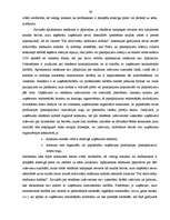 Diplomdarbs 'Uzņēmuma ienākuma nodokļa aprēķināšana, problēmas un to risinājumi', 39.