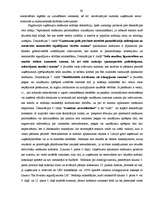 Diplomdarbs 'Uzņēmuma ienākuma nodokļa aprēķināšana, problēmas un to risinājumi', 40.