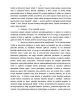 Diplomdarbs 'Uzņēmuma ienākuma nodokļa aprēķināšana, problēmas un to risinājumi', 41.