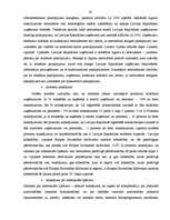 Diplomdarbs 'Uzņēmuma ienākuma nodokļa aprēķināšana, problēmas un to risinājumi', 42.