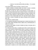 Diplomdarbs 'Uzņēmuma ienākuma nodokļa aprēķināšana, problēmas un to risinājumi', 45.