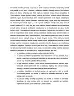 Diplomdarbs 'Uzņēmuma ienākuma nodokļa aprēķināšana, problēmas un to risinājumi', 46.