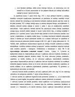 Diplomdarbs 'Uzņēmuma ienākuma nodokļa aprēķināšana, problēmas un to risinājumi', 47.