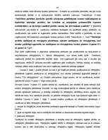 Diplomdarbs 'Uzņēmuma ienākuma nodokļa aprēķināšana, problēmas un to risinājumi', 48.