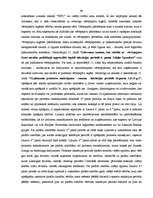 Diplomdarbs 'Uzņēmuma ienākuma nodokļa aprēķināšana, problēmas un to risinājumi', 49.