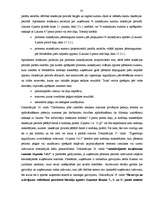 Diplomdarbs 'Uzņēmuma ienākuma nodokļa aprēķināšana, problēmas un to risinājumi', 50.