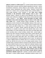 Diplomdarbs 'Uzņēmuma ienākuma nodokļa aprēķināšana, problēmas un to risinājumi', 51.