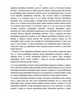 Diplomdarbs 'Uzņēmuma ienākuma nodokļa aprēķināšana, problēmas un to risinājumi', 52.