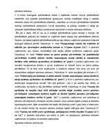 Diplomdarbs 'Uzņēmuma ienākuma nodokļa aprēķināšana, problēmas un to risinājumi', 53.