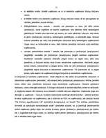 Diplomdarbs 'Uzņēmuma ienākuma nodokļa aprēķināšana, problēmas un to risinājumi', 55.