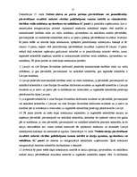 Diplomdarbs 'Uzņēmuma ienākuma nodokļa aprēķināšana, problēmas un to risinājumi', 57.