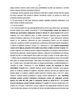 Diplomdarbs 'Uzņēmuma ienākuma nodokļa aprēķināšana, problēmas un to risinājumi', 58.