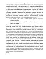 Diplomdarbs 'Uzņēmuma ienākuma nodokļa aprēķināšana, problēmas un to risinājumi', 60.