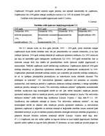 Diplomdarbs 'Uzņēmuma ienākuma nodokļa aprēķināšana, problēmas un to risinājumi', 61.