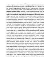 Diplomdarbs 'Uzņēmuma ienākuma nodokļa aprēķināšana, problēmas un to risinājumi', 62.