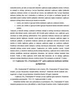 Diplomdarbs 'Uzņēmuma ienākuma nodokļa aprēķināšana, problēmas un to risinājumi', 63.