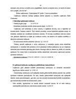 Diplomdarbs 'Uzņēmuma ienākuma nodokļa aprēķināšana, problēmas un to risinājumi', 64.