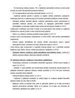 Diplomdarbs 'Uzņēmuma ienākuma nodokļa aprēķināšana, problēmas un to risinājumi', 65.